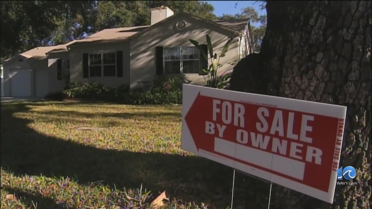 Rules changing for how real estate agents get paid