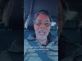 Episode 4 Parts I & II now streaming on YouTube & Spotify #police #podcast #interview #newepisode