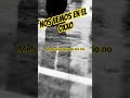 nos vemos en el OXXO #relatos #terror #horror #miedo #creepypasta