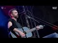 Capture de la vidéo Rise Against @Volt Festival Sopron 2015 Hd [Full Concert]