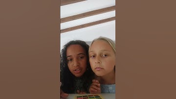 #friends #makeup #sleepover #grwm