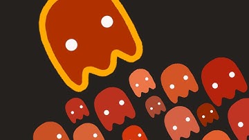 Simulating the Hive Mind and how to control it