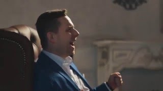 LIKE фотошкола в Челябинске / урок - психологический портрет LIKE фотошкола в Челябинске / урок - психологический портрет