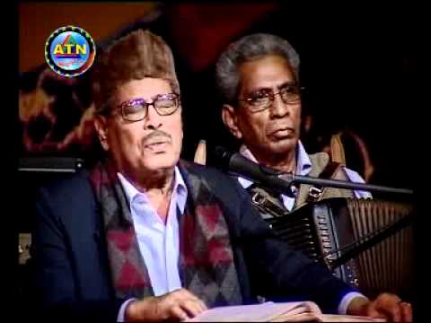 Jodi Himaloy Alpser    Manna Dey