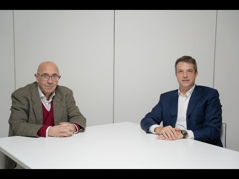 Gimenez-Salinas Abogados