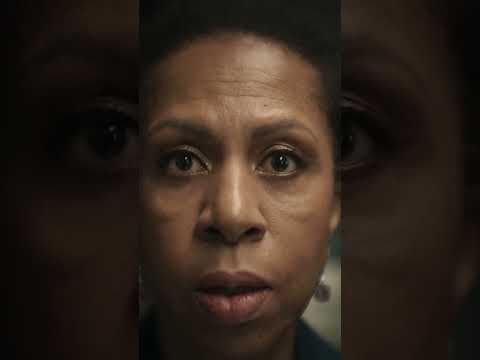 Обоюдное согласие (сериал 2024) 2 сезон #shorts #кино #movie #сериал #фильмы #обзор #shortsmovie