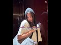 Aşk başkaaa💝 #blackpink #roselisa #keşfetbeniöneçıkar #kpop #kpopskz #keşfet #blink #automobile