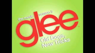 Glee - I Melt With You