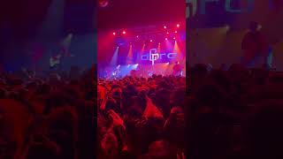 Download Lagu coldrain Rabbit Hole LIVE at Loud or NOTHING 大阪 2025.05.05 MP3 Download Lagu coldrain Rabbit Hole LIVE at Loud or NOTHING 大阪 2025.05.05 MP3