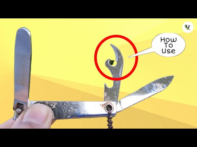 How to Cut Nails With and Without Clippers