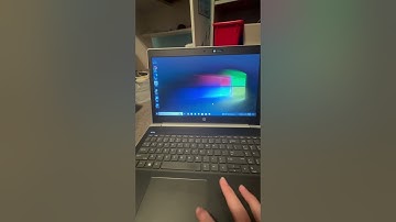 Does an Apple SuperDrive work on a Windows PC!