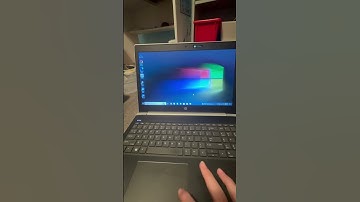 Does an Apple SuperDrive work on a Windows PC!