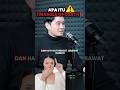 #triangleofdeath #pencetjerawat #jerawatbahaya #dokterjerawat #acne #skincare #edukasijerawat