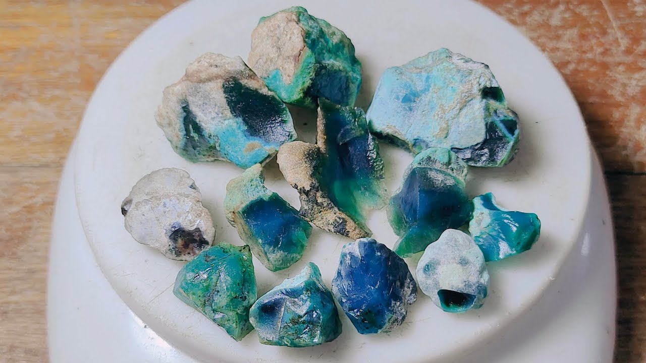 59gram krecekan 750 net pas wa 081387162814 