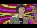 아이넷TV 류계영 여러분