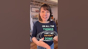 Overcome Overwhelm as a 1-2 Person Branding Agency