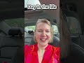 Day in the life