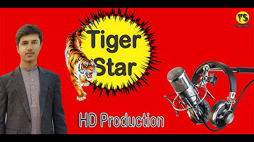 How to instal Gold Wave software in pc/computer/laptop.