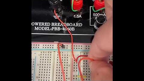 Square root circuit 1