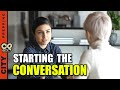 How To Introduce Prepping to Friends and Family