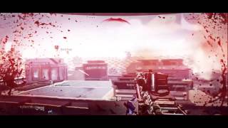 FaZe 3 Million Teamtage Leaked!!!!!
