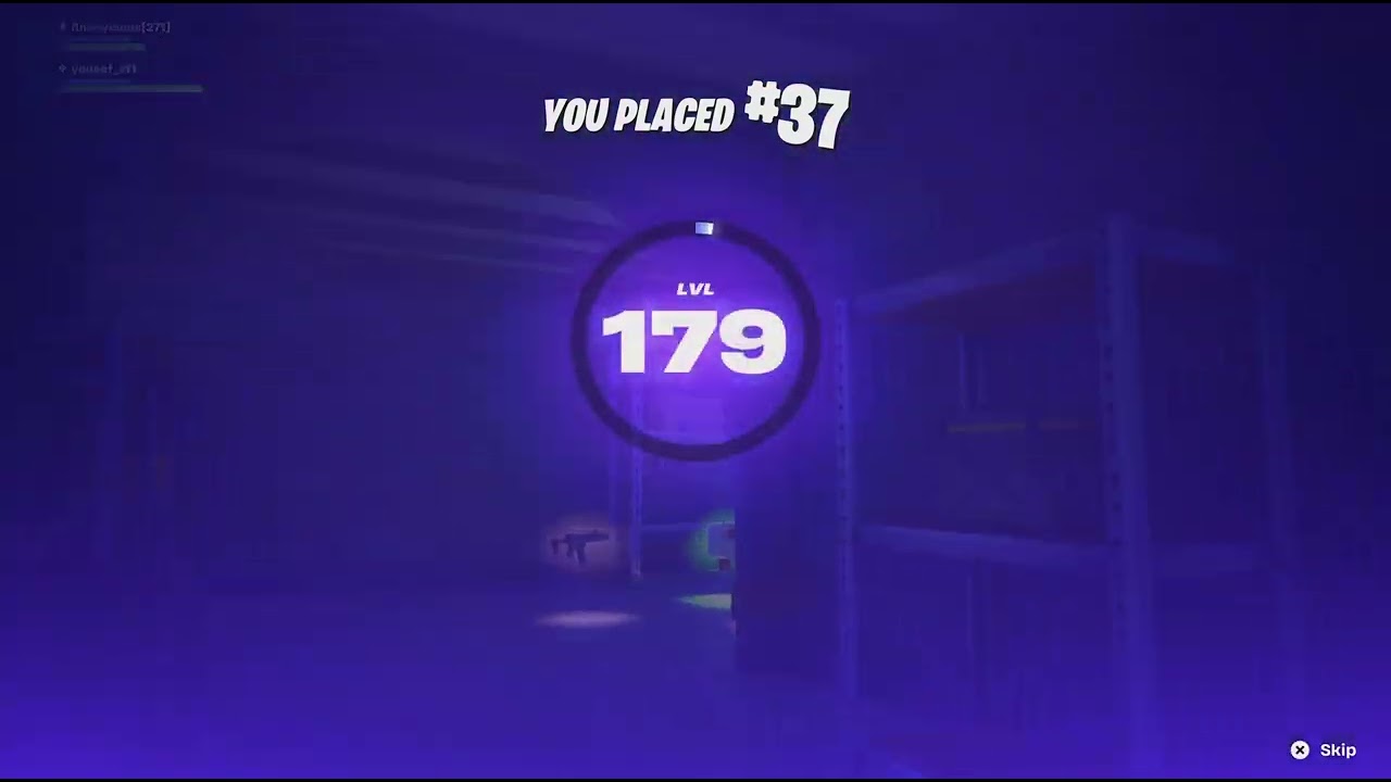 Fortnite_20260712085747 - YouTube