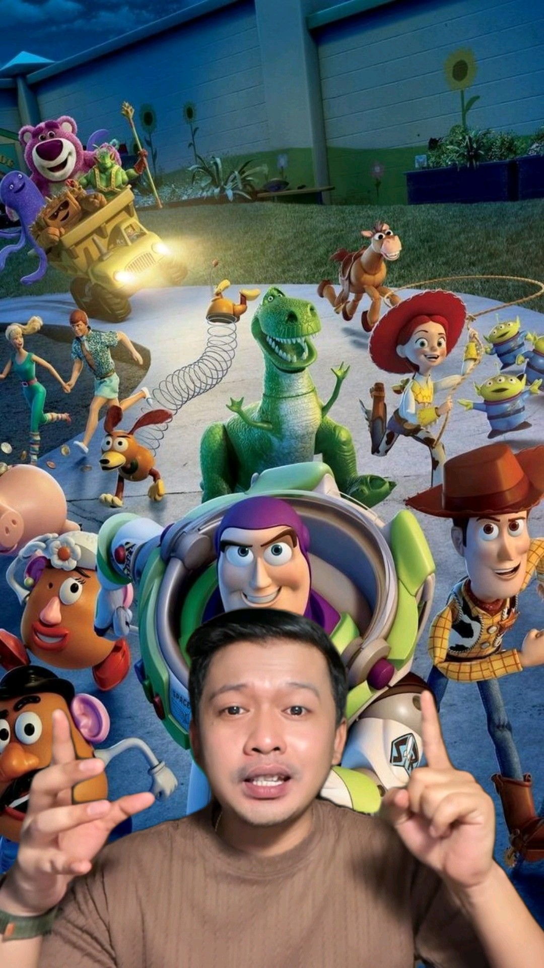 (GAMES CARI GAMBAR) GUA YAKIN PASTI NGGAK ADA YANG BISA! ? #shorts