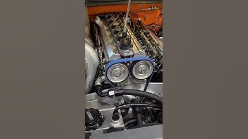 2jz Supra       #nhra #bdrc #cars #dragracing #qrc #usa #2jz #supra #japanese #japan