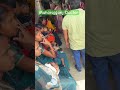 MAHARAJGANJ DOCTOR TOFIC ALAM #doctor #maharajganj #chouparan #doctors #child