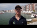 2014 ISAF Sailing World Championships - Preview