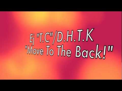 RealDeal - Party Rock Anthem/Sexy And I Know It (ViralAmerican Music Awards 2011-2012Worldwide)