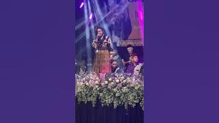 PUSPITA NALA - NIKEN SALINDRY - PADEPOKAN KALIMOSODO