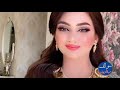 تحميل برنامج الديوان نشيد اني بوادي والحبيب بوادي المقداد عبدالكريم Mp3 Mp4 عبد واب