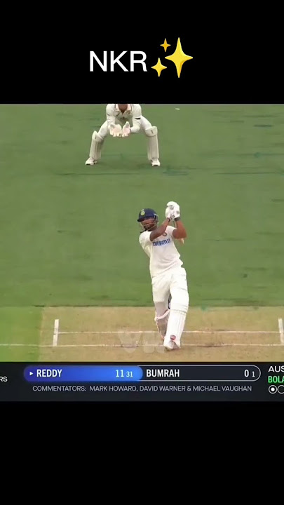 NKR 'S fire innings 🔥 #cricket#shortsfeed#shorts#trending