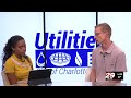 Community Conversation: Ryan Willis with the City of Charlottesville (6-25-26)