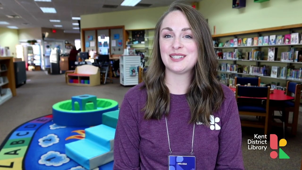 Rockford's Got Talent Promotional Video