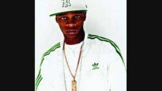 Papoose five senses