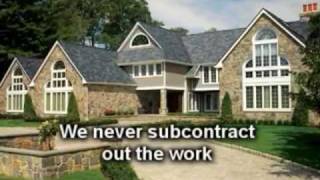 General Contractors Pasadena, Pasadena CA General Contractor