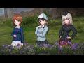 World Of Tanks. Танк БТ-42. Глюк : укуренный танк. Интересный бой.