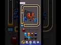 Yarn Loop Level 784 Walkthrough (Easy Guide)