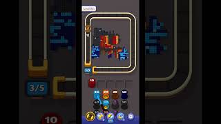 Celebrity Yarn Loop Level 784 Walkthrough (Easy Guide) Wealth