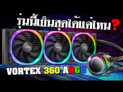 ผลสลากกินแบ่งรัฐบาล วันที่ 1 พย. 2567 ผลสลากกินแบ่งรัฐบาล วันที่ 1 พย. 2567