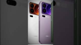 Download Lagu #xiaomi #iphone #apple #tiktokeffects MP3 Download Lagu #xiaomi #iphone #apple #tiktokeffects MP3