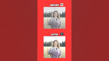 #fmcc #filmora #videoediting @FilmoraWondershare  #capcutalternatives #cc #4k #kalogeras #hd #fyp