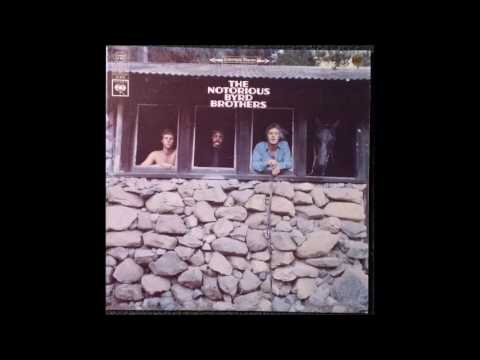 【SACD】「名うてのバード兄弟」ザ・バーズ MFSL Amazon.co.jp: 名うてのバード兄弟: ミュージック