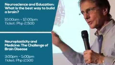 Understanding the Mind