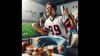 Unlocking the World of Free Sports Streaming: Your Ultimate Guide to Online Platforms!