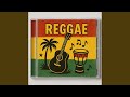 One Love One Life 