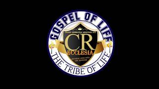 Christ In You The Hope Of Glory