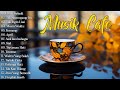 Full Album Akustik Cafe Santai 2023 - Akustik Lagu Indonesia - Musik Cafe Populer Enak Didengar